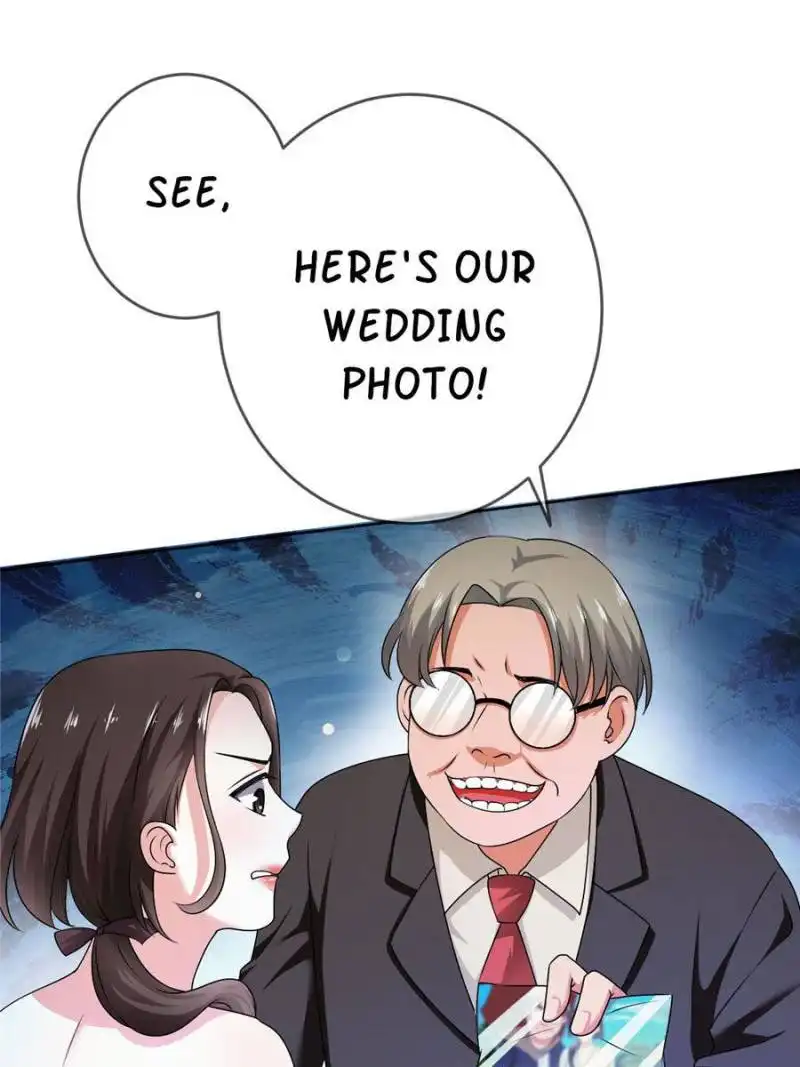 Legend Reboot Chapter 56 32